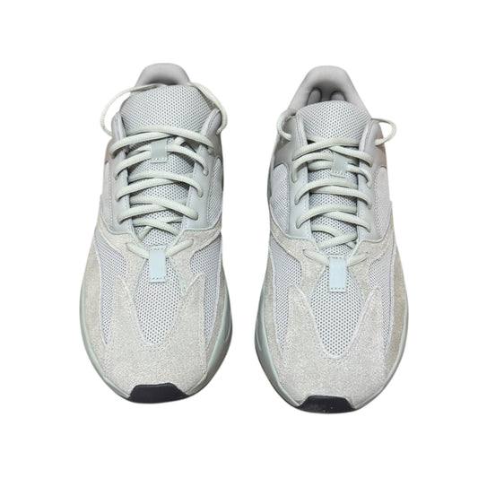 Adidas Yeezy 700 Salt Size 12 (EG7487)