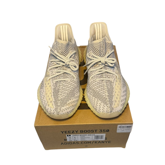 Adidas Yeezy 350 Static Size 10 (EF2905)