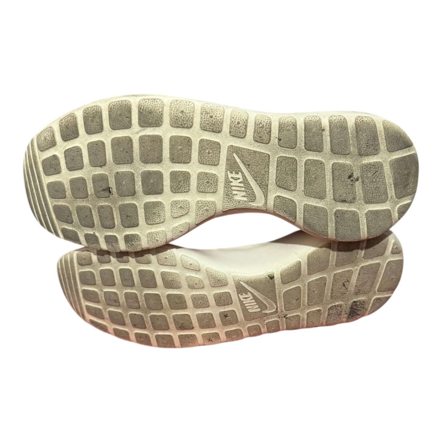 Nike Roshe Sport Red Size 9.5 (No Box 511881-601)