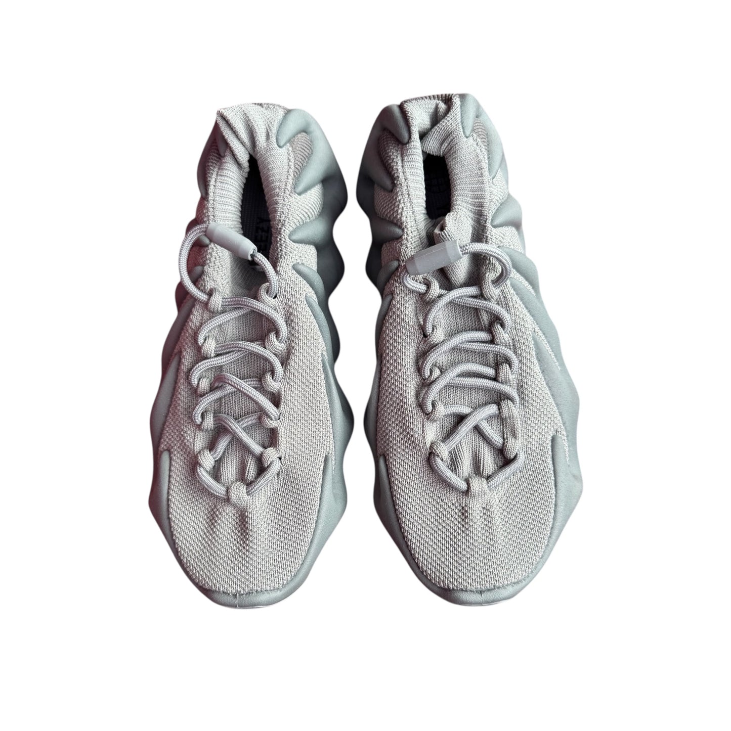 DS Adidas Yeezy Boost 450 Stone Marine Size 9.5 (IG5530)