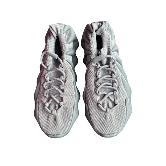 DS Adidas Yeezy Boost 450 Stone Marine Size 9.5 (IG5530)