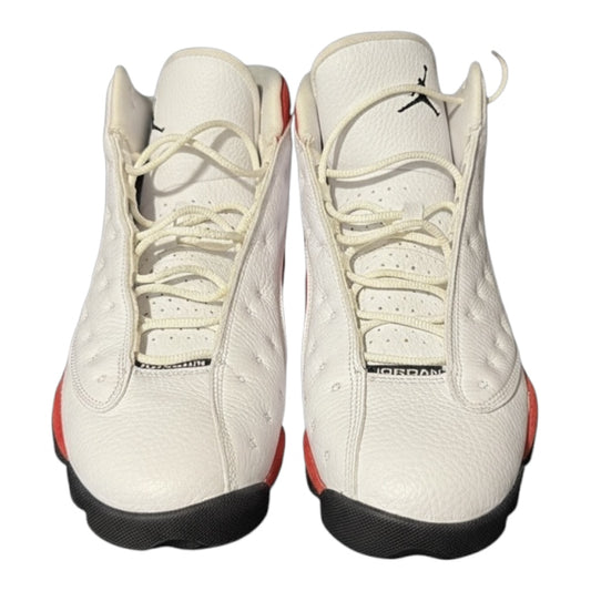 Jordan 13 Cherry (2017) Size 10.5 (414571 122)