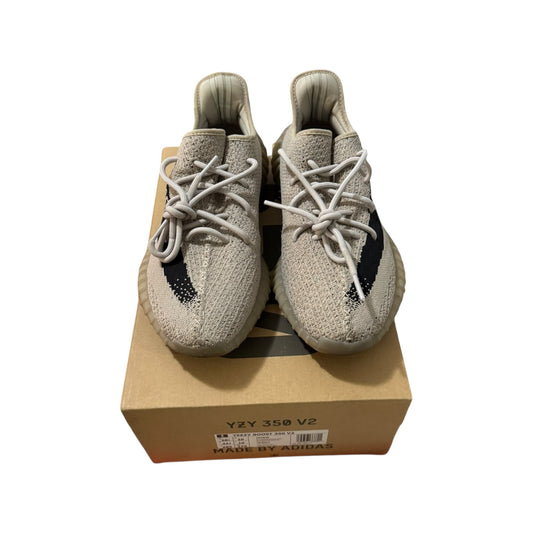 Adidas Yeezy 350 V2 Slate Size 10.5 (HP7870)