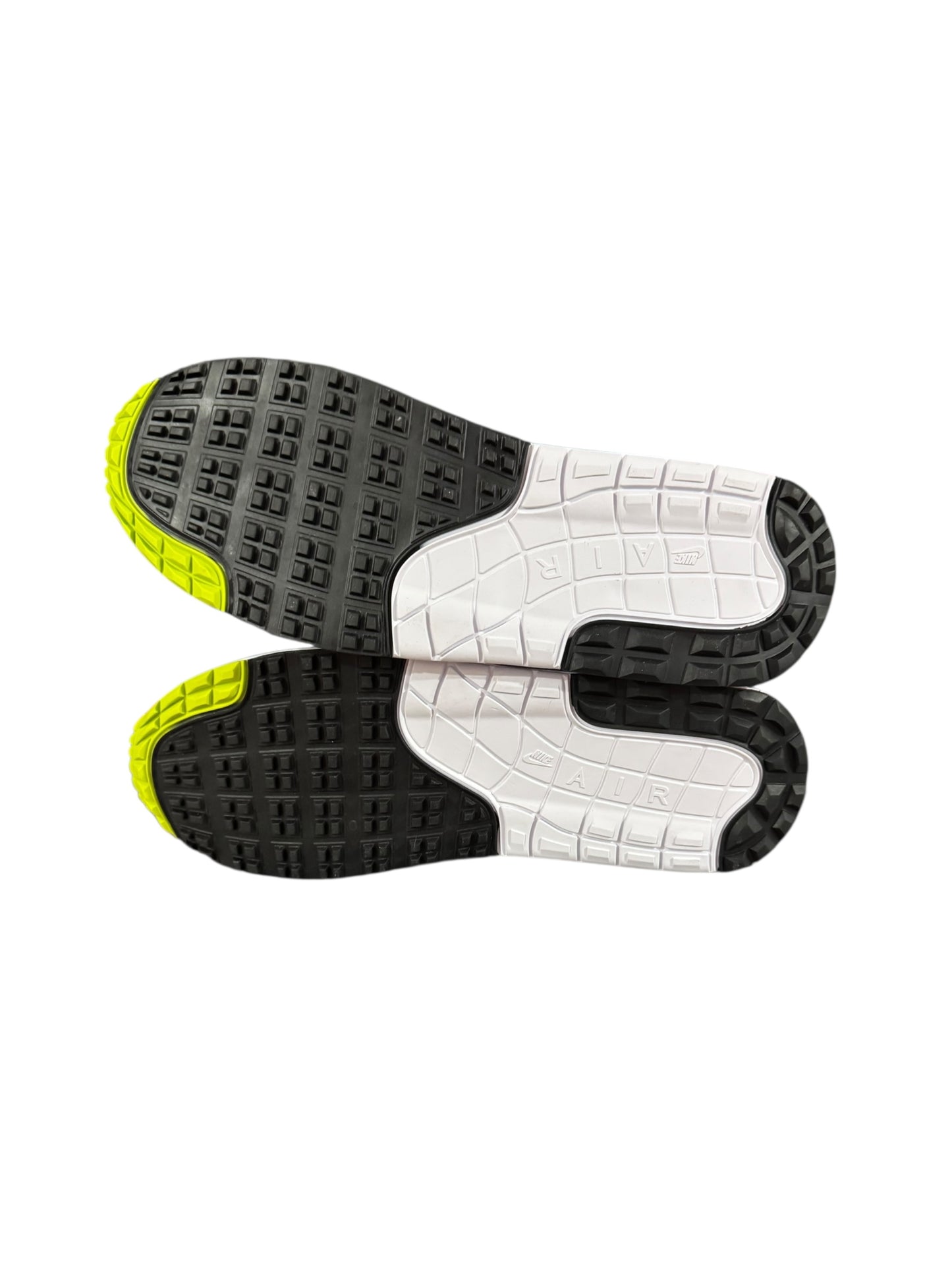 DS Nike Air Max 1 86 OG Wolf Grey Size 11 (DV1403-004)