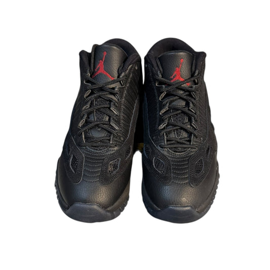 Jordan 11 Low IE Referee Size 9.5 (306008 003)