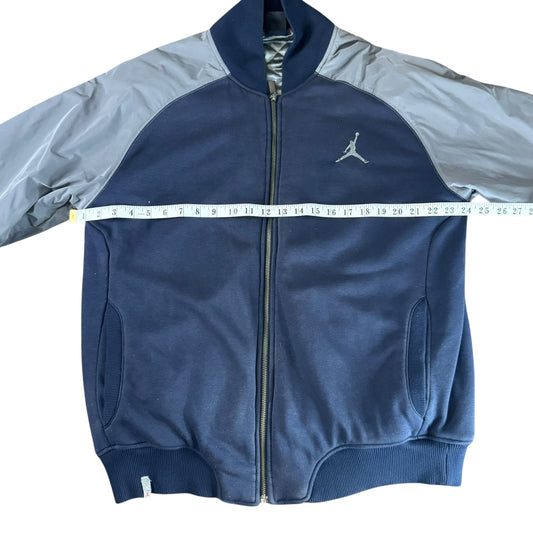 Jordan Flint 13 Jacket Size Large