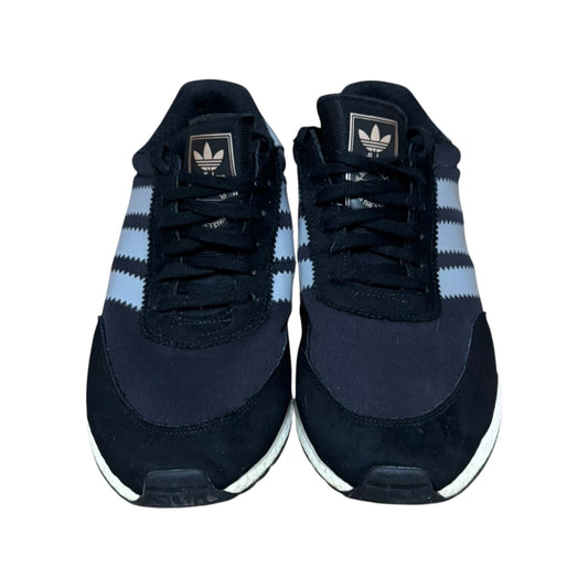 Adidas I-5923 Black Size 11.5