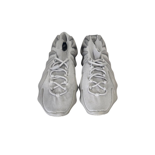 Adidas Yeezy 450 Stone Grey Size 11 (ID9446)
