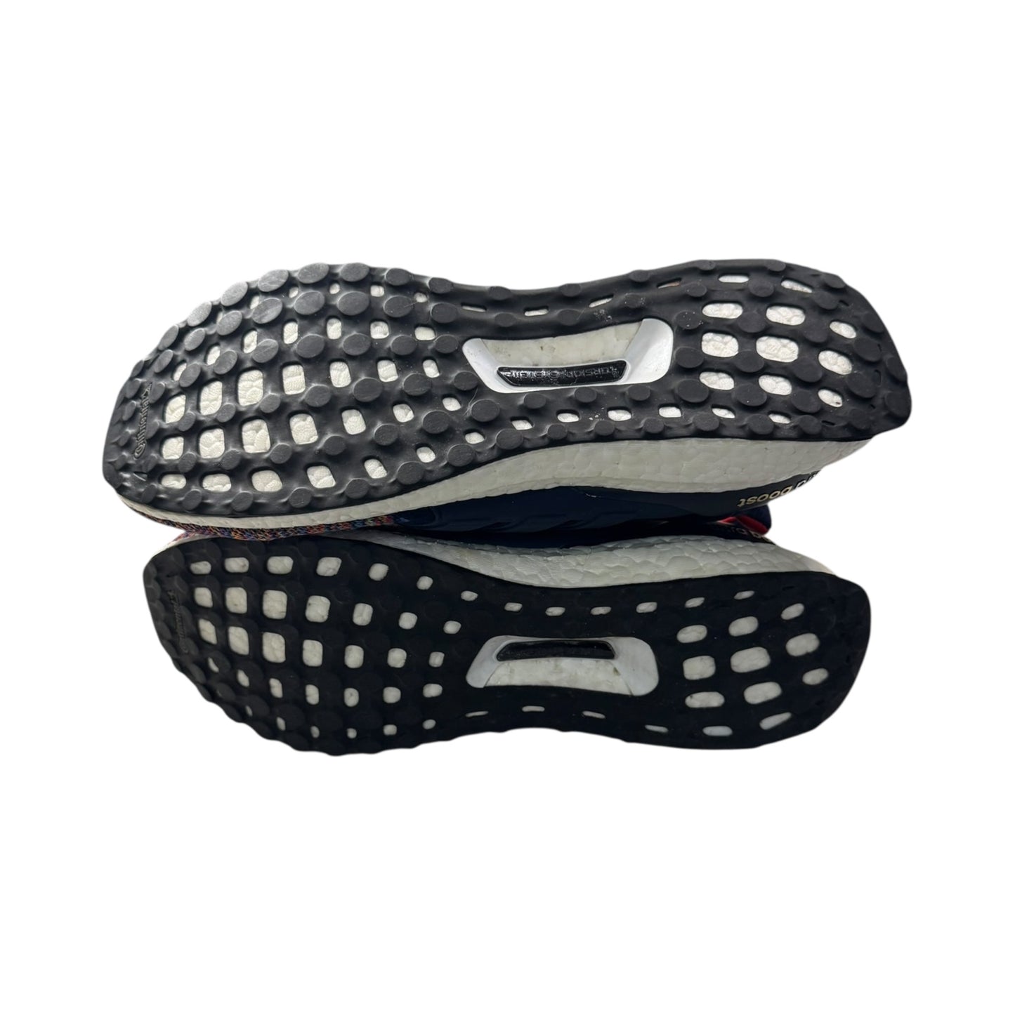 Adidas Ultraboost 1.0 Multi Color Size 11 (BB7801)