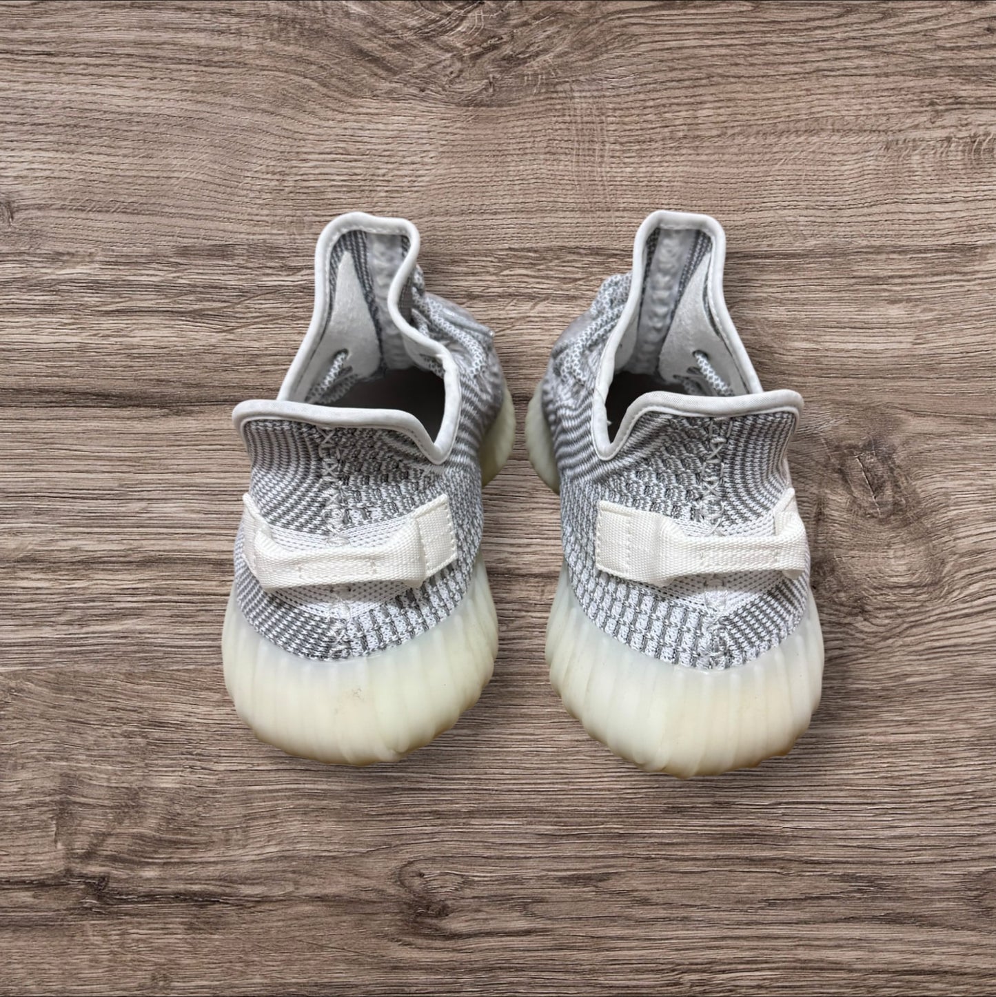 Adidas Yeezy 350 V2 Static Size 13 (EF2905)
