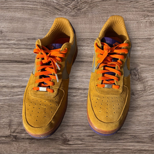 Nike Air Force 1 Amare 07 Size 13 (No Box 315182-071)