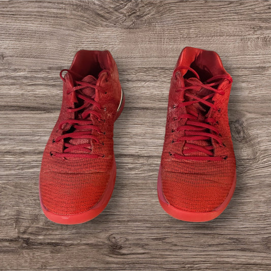 Jordan 31 Low Chicago Size 10.5 (No Box 897564-601)