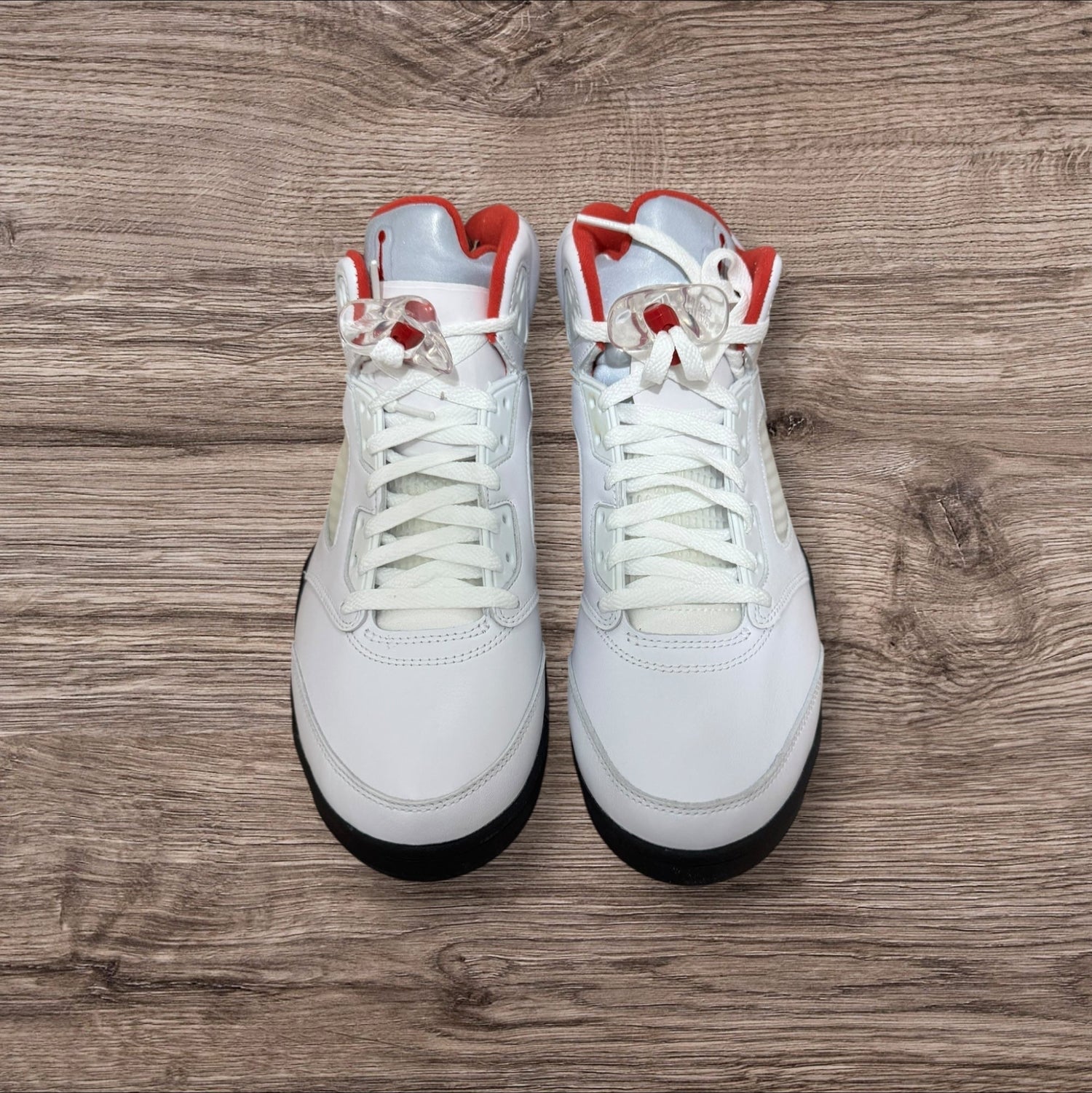 Men Size 9 & 9.5