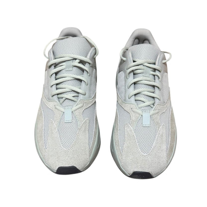 Adidas Yeezy 700 Salt Size 12 (EG7487)
