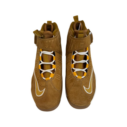 Nike Air Griffey Max 1 Wheat Size 11 (DO6684-700)