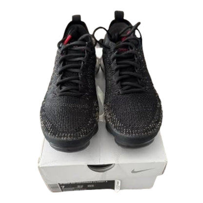 Woman Nike Vapormax 2 Cheetah Size 7 (BV6117 001)