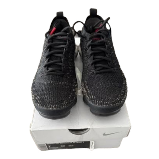 Woman Nike Vapormax 2 Cheetah Size 7 (BV6117 001)