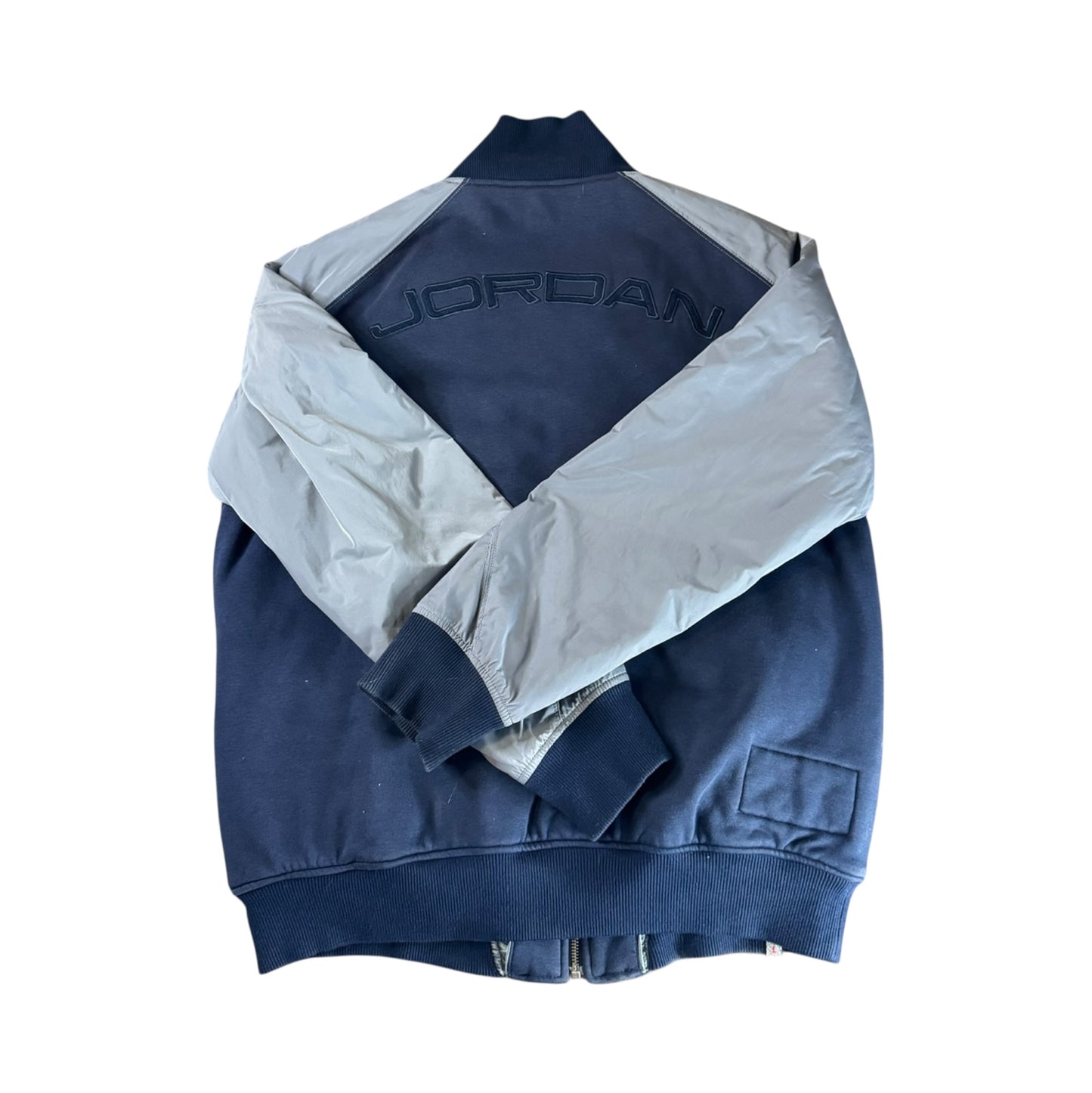 Jordan Flint 13 Jacket Size Large