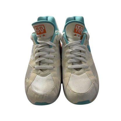 Nike Air Max 180 Paradise Size 9