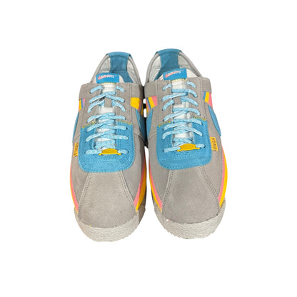 DS Nike Cortez Union Light Smoke Size 13