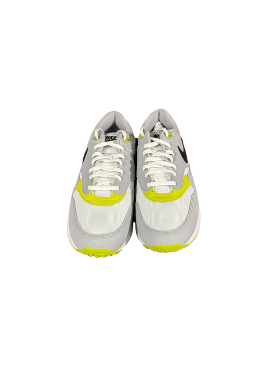 DS Nike Air Max 1 86 OG Wolf Grey Size 11 (DV1403-004)