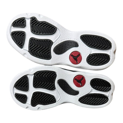 DS Infant Jordan 13 Reverse He Got Game (414581 061)