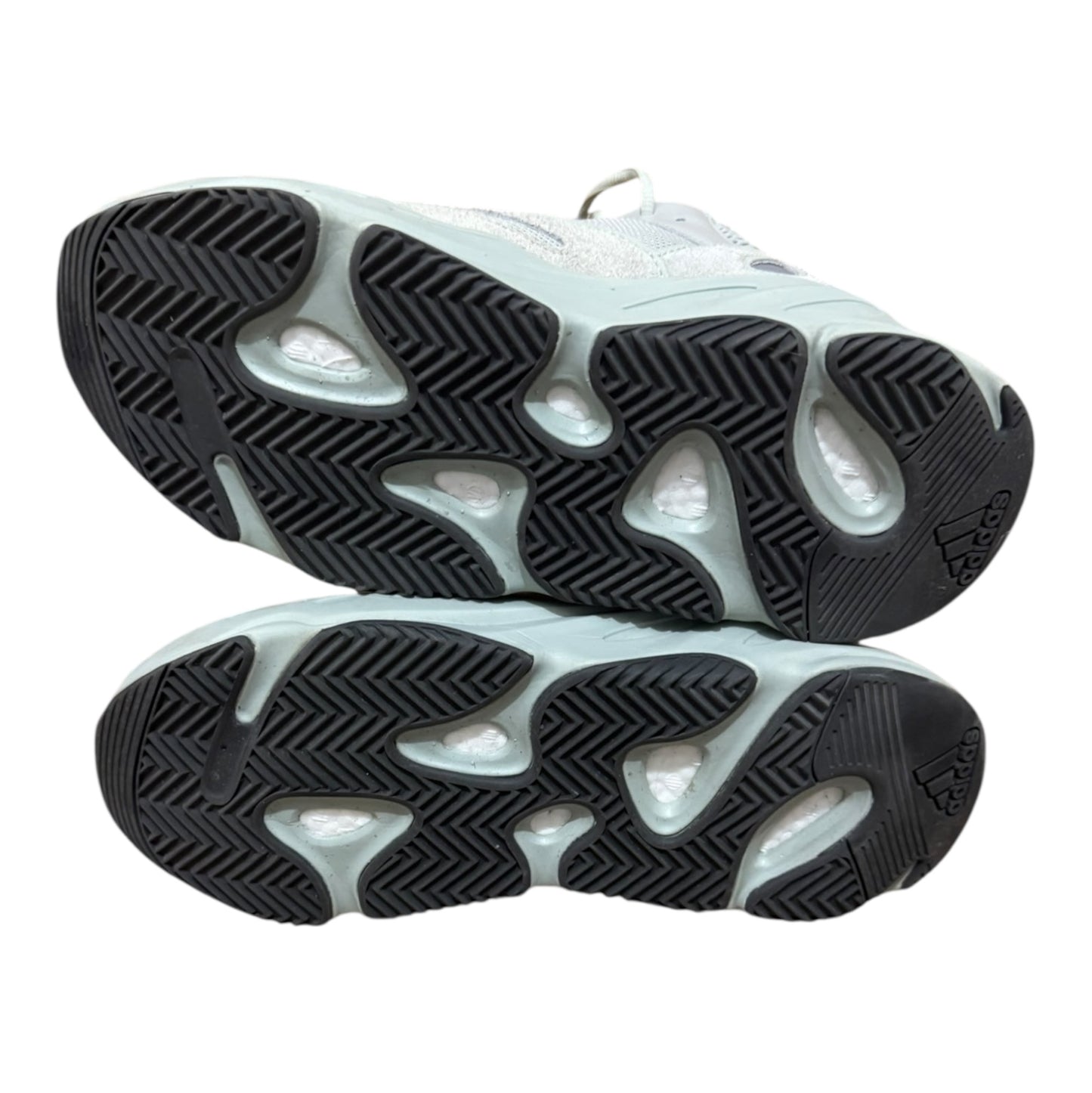 Adidas Yeezy 700 Salt Size 12 (EG7487)