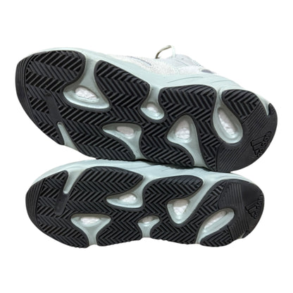 Adidas Yeezy 700 Salt Size 12 (EG7487)