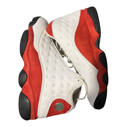 Jordan 13 Cherry (2017) Size 10.5 (414571 122)