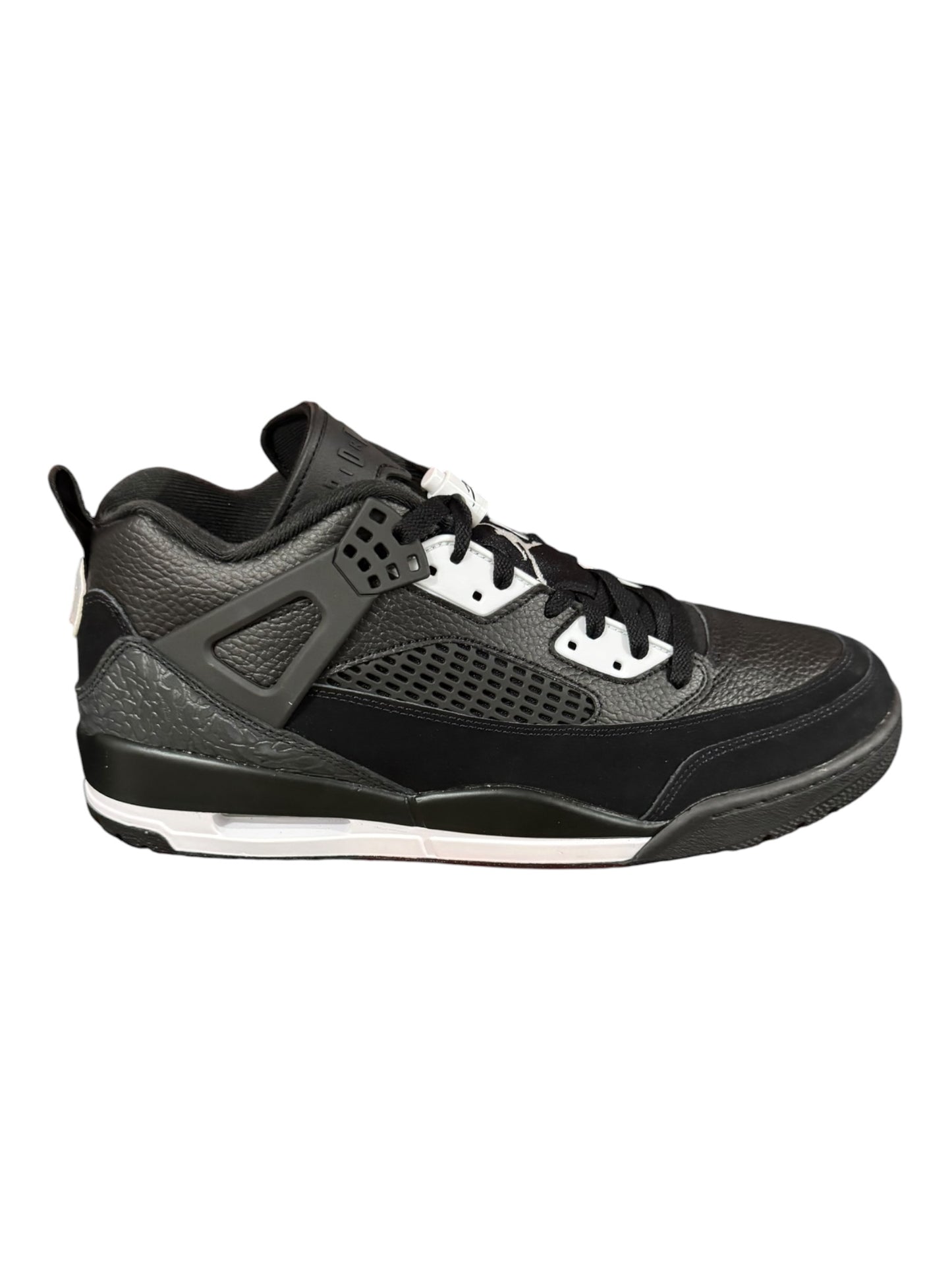 Jordan Spi’zike Low Oreo Size 13