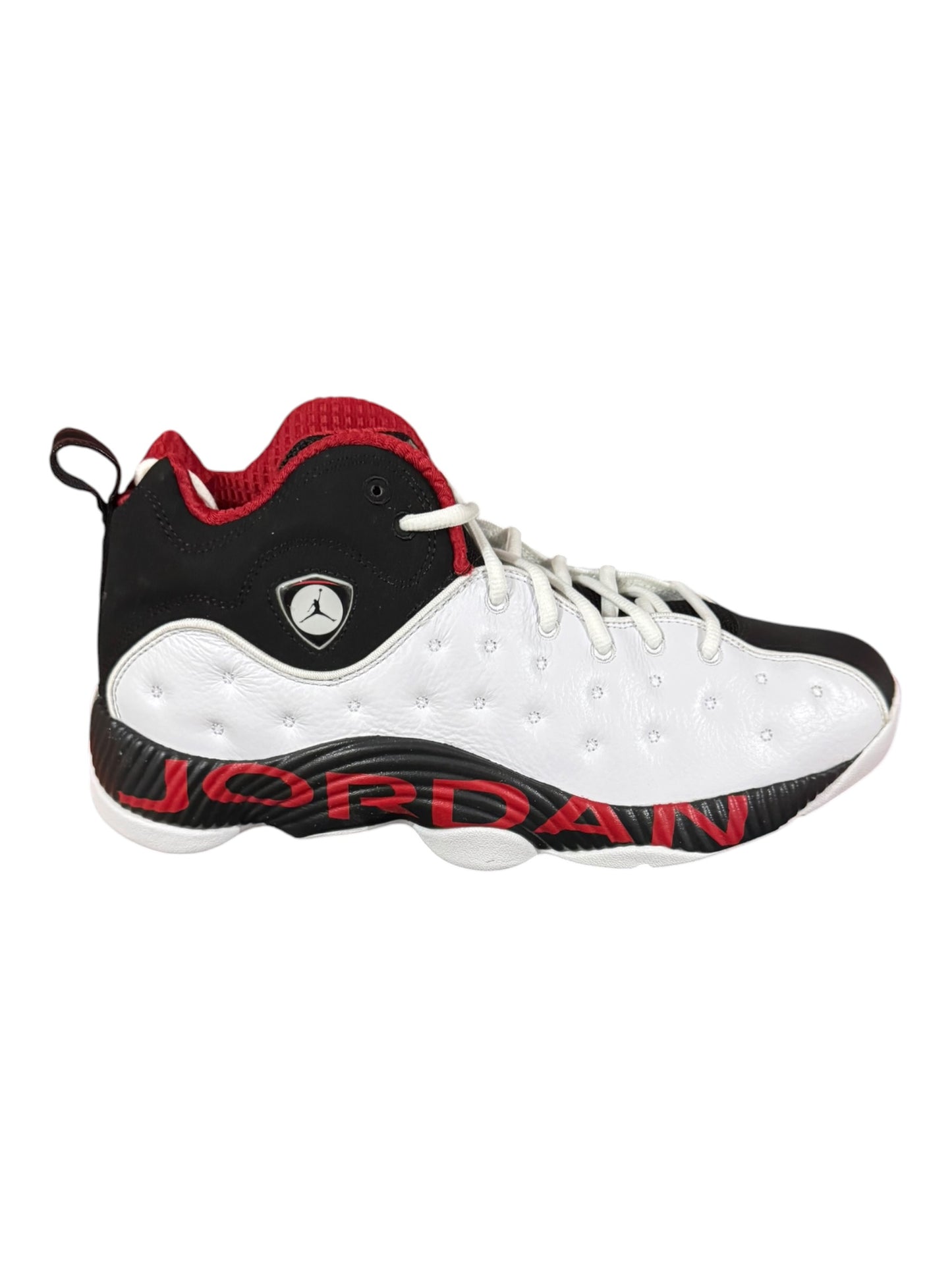 Jordan Jumpman Pro Chicago Size 10.5 (819175 101)
