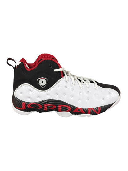 Jordan Jumpman Pro Chicago Size 10.5 (819175 101)