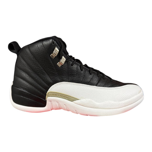Jordan 12 Playoffs 2004 Size 9.5 (136001)