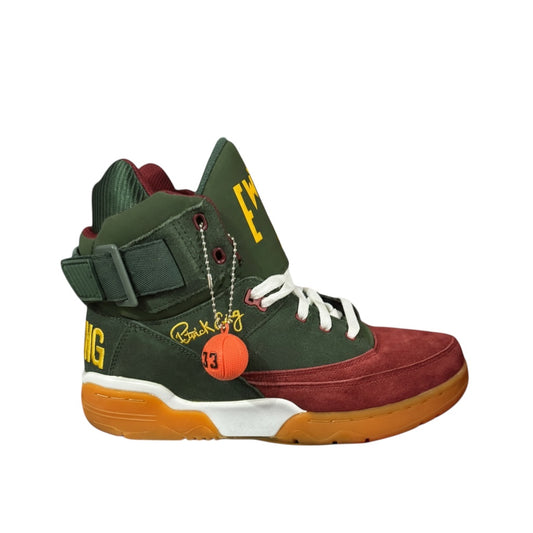 Ewing Athletics Seattle Size 10.5