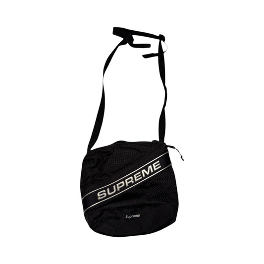 Supreme Side Bag