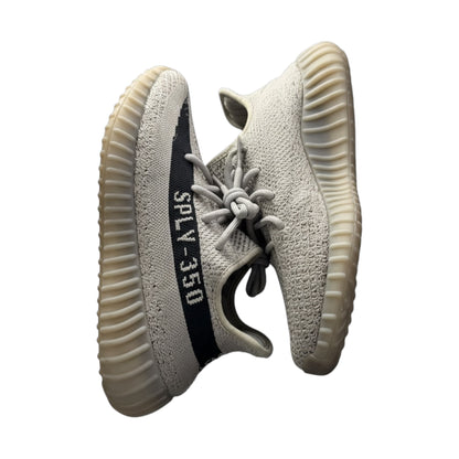 Adidas Yeezy 350 V2 Slate Size 9 (HP7870)