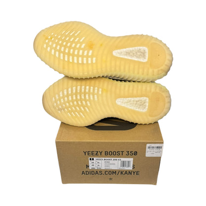 Adidas Yeezy 350 Static Size 10 (EF2905)