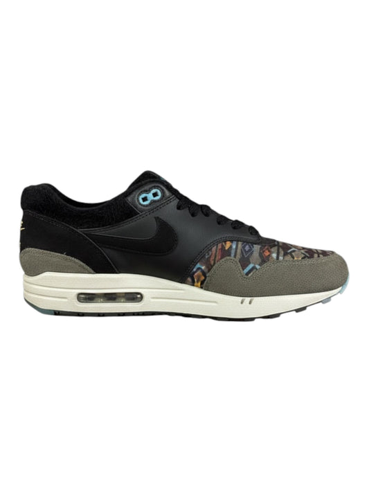 Nike Air Max 1 Premium Eskimo Size 11 (309717 004)