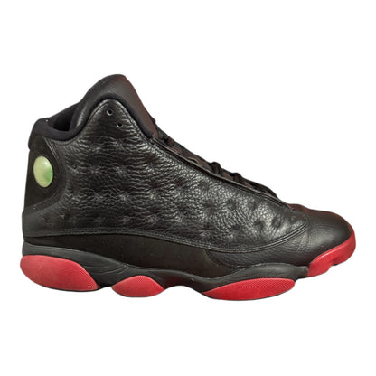 Jordan 13 Dirty Bred Size 10.5 (No Box 414571-003)
