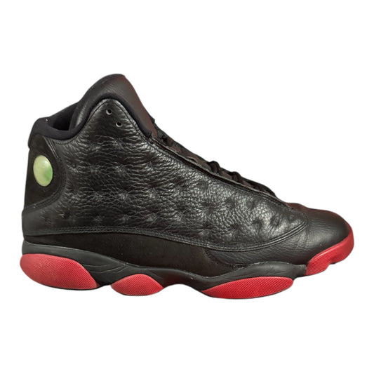 Jordan 13 Dirty Bred Size 10.5 (No Box 414571-003)