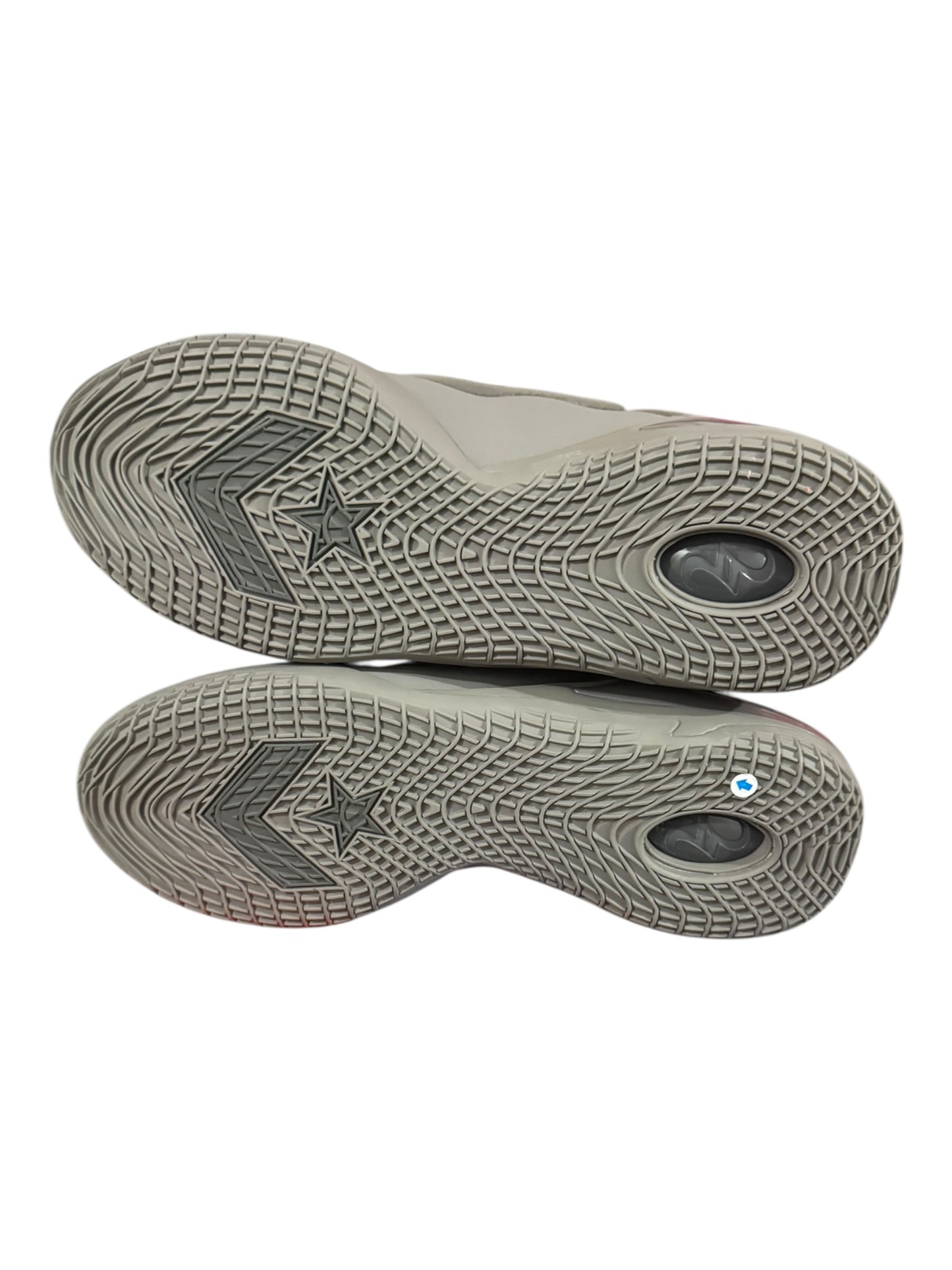 Converse Shai 001 Ares Grey Size 12