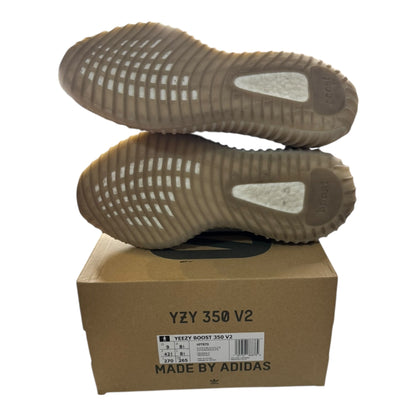 Adidas Yeezy 350 V2 Slate Size 9 (HP7870)