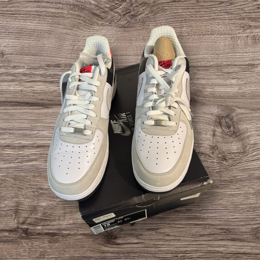 DS Air Force 1 Low Infrared Size 13 (318775 101)