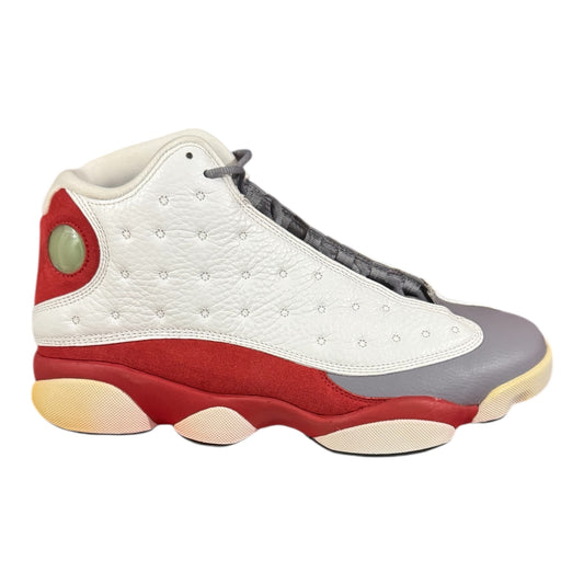 Jordan 13 Grey Toe Size 9 (No Box 414571-126)