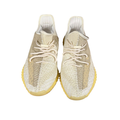 Adidas Yeezy 350 Natural Size 13 (FZ5246)