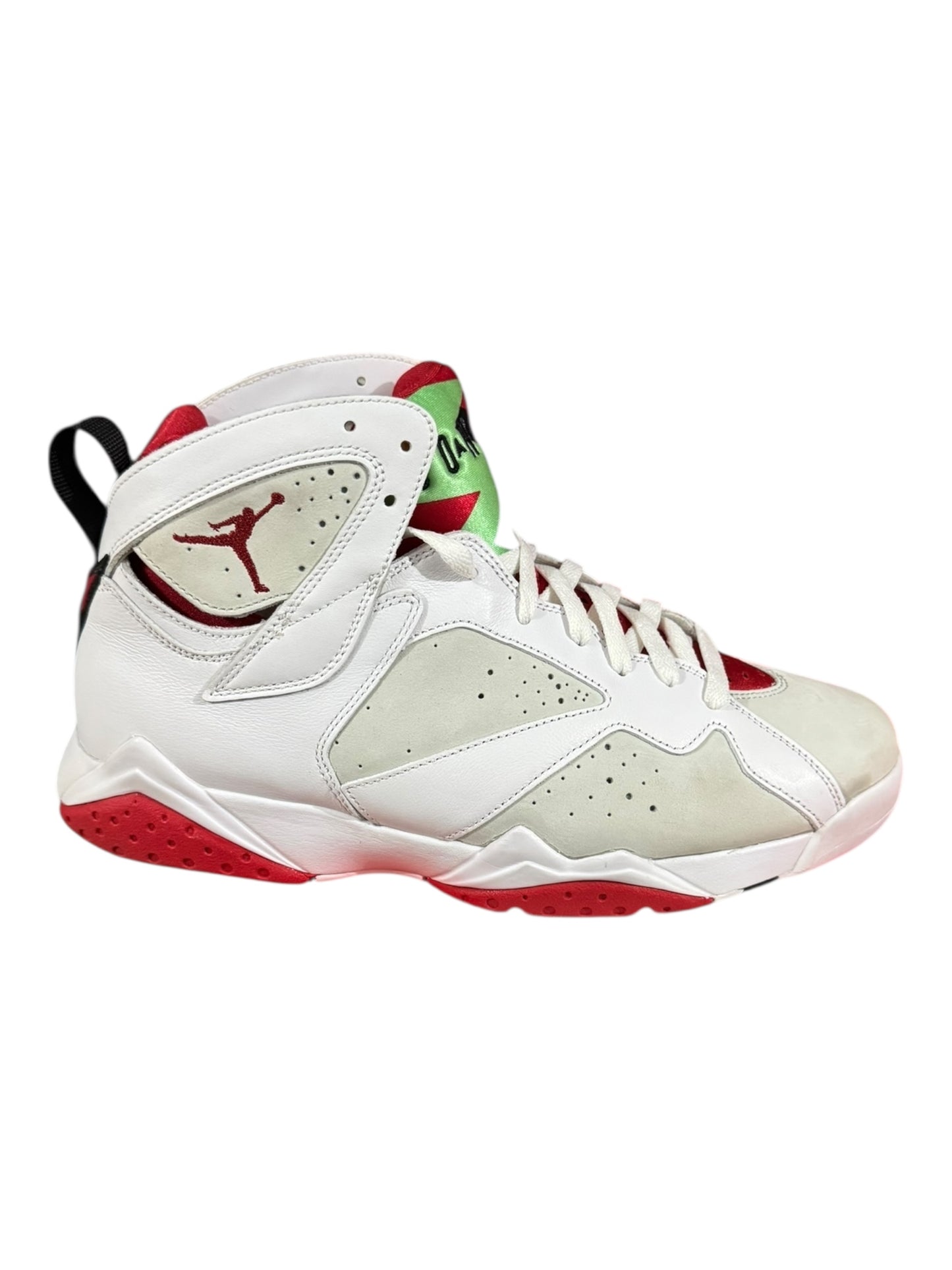 Jordan 7 Hare Size 11 (304775 125)