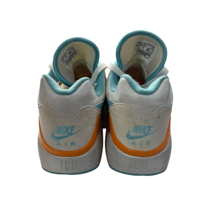 Nike Air Max 180 Paradise Size 9