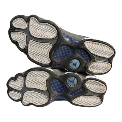 Jordan 13 Flint Size 10 (310004 441)