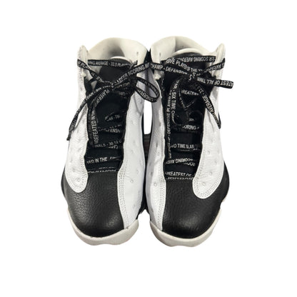 Jordan 13 He Got Game Size 9 (No Box 414571104)
