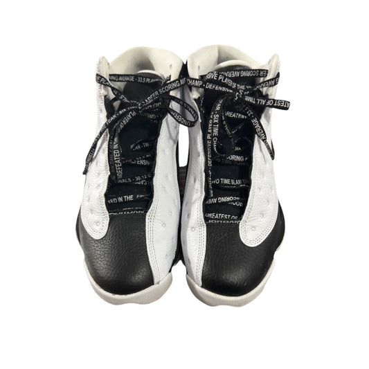 Jordan 13 He Got Game Size 9 (No Box 414571104)